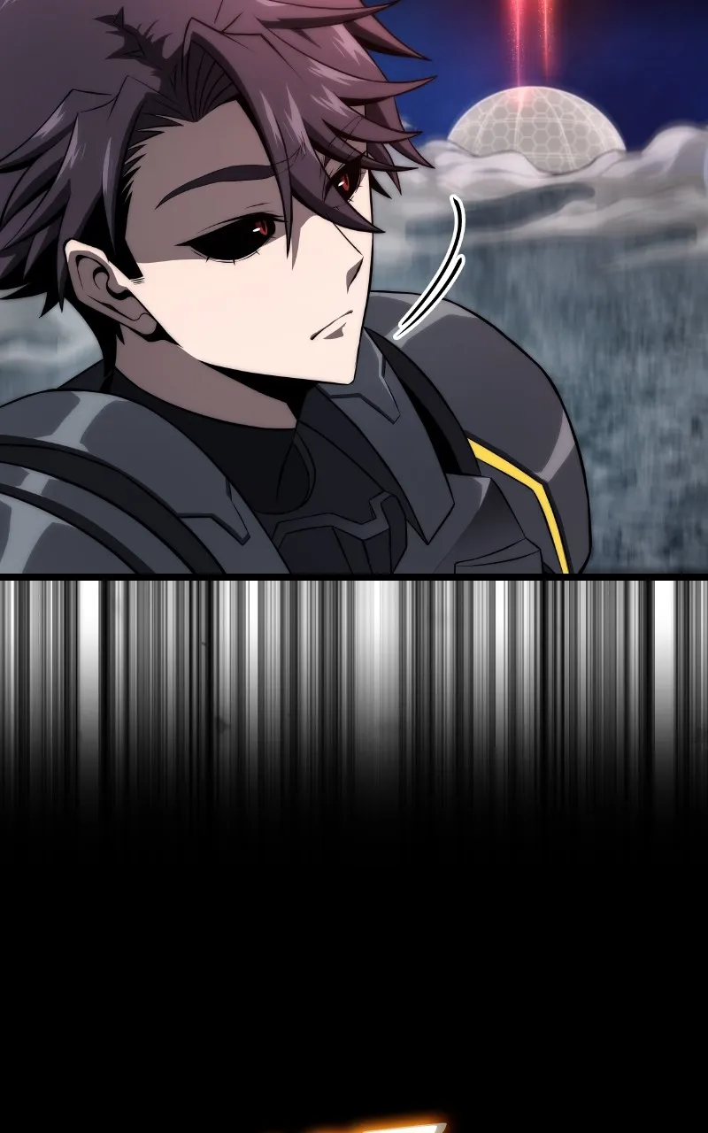 Supremely Talented Player Chapter 74 page 17 - 
