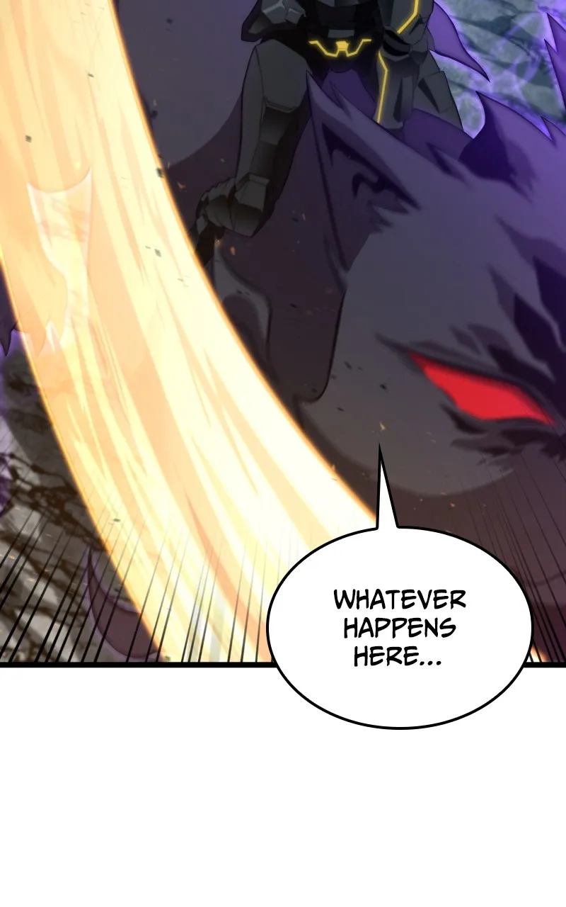 Supremely Talented Player Chapter 74 page 3 - 
