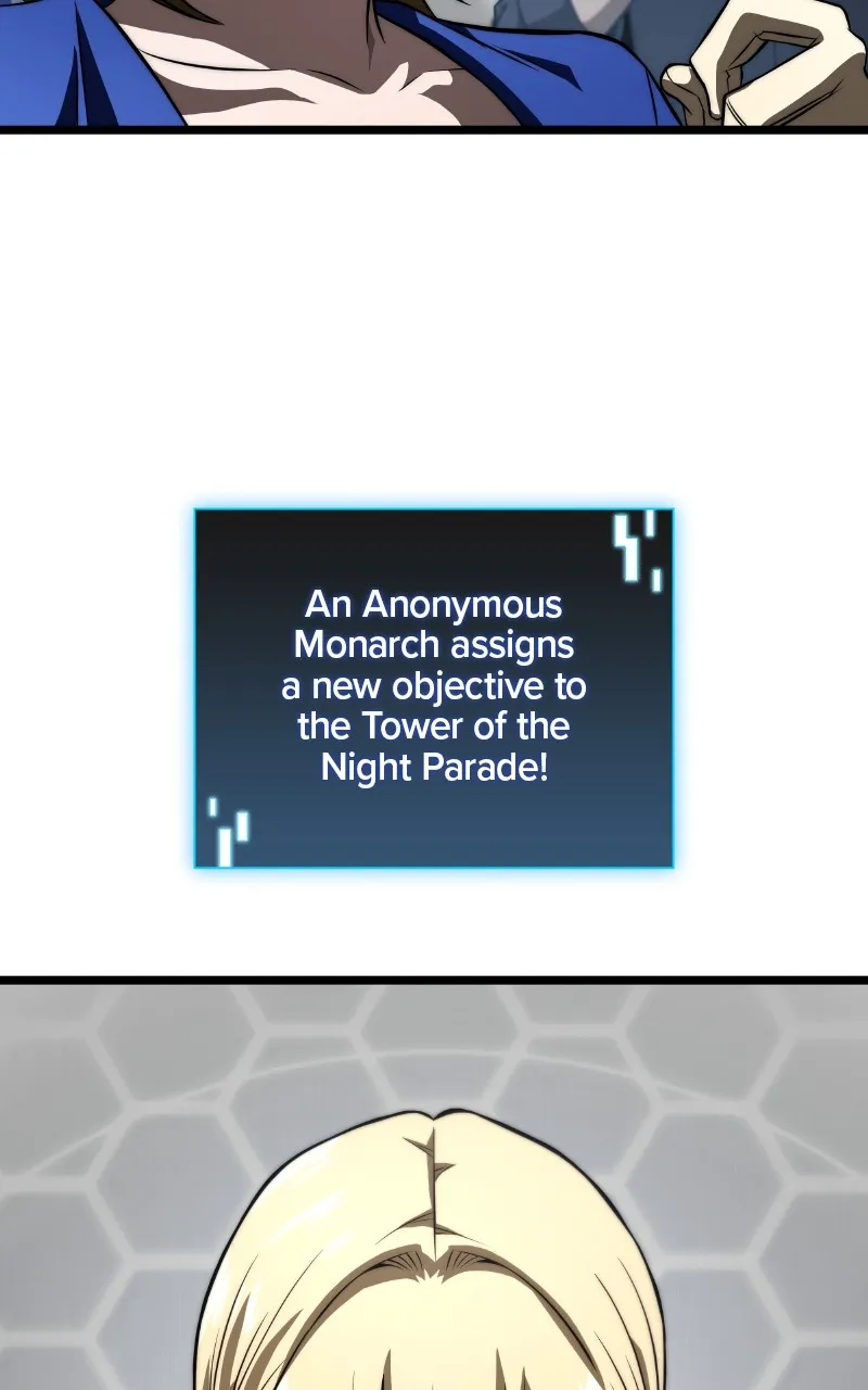 Supremely Talented Player Chapter 74 page 23 - 