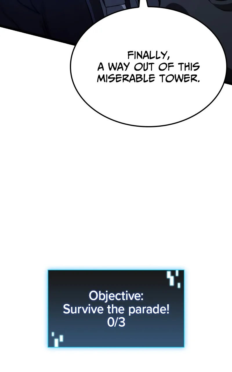 Supremely Talented Player Chapter 74 page 27 - 
