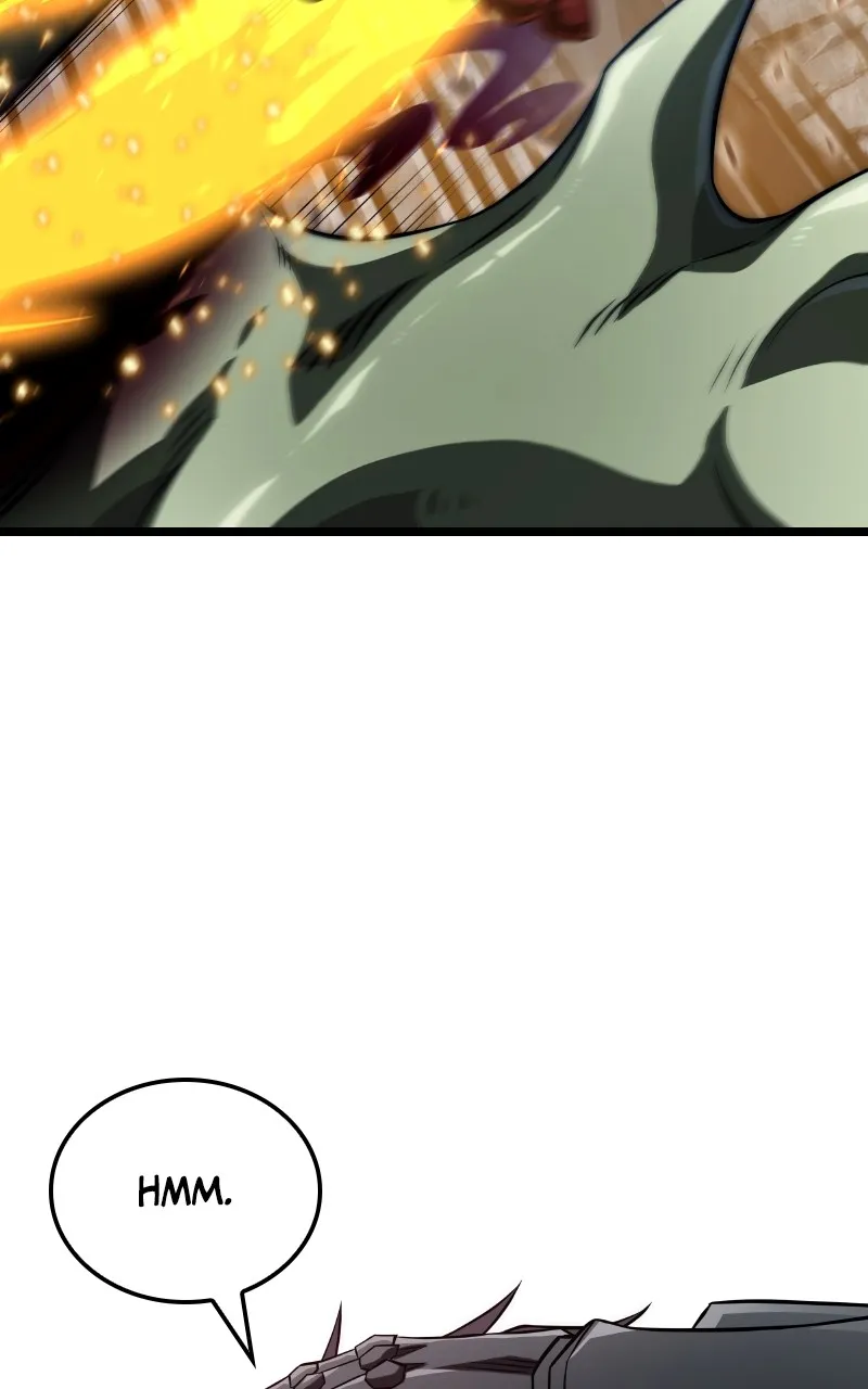 Supremely Talented Player Chapter 74 page 32 - 