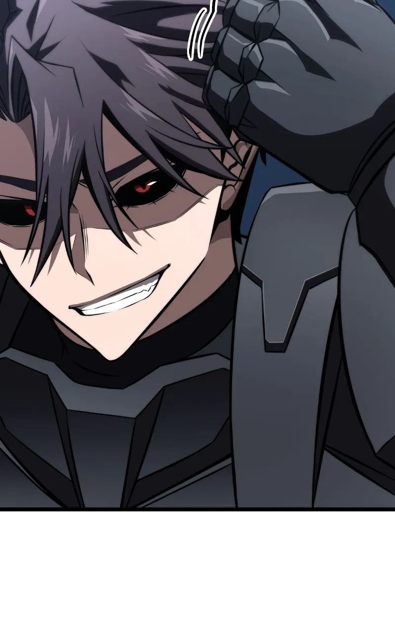 Supremely Talented Player Chapter 74 page 36 - 