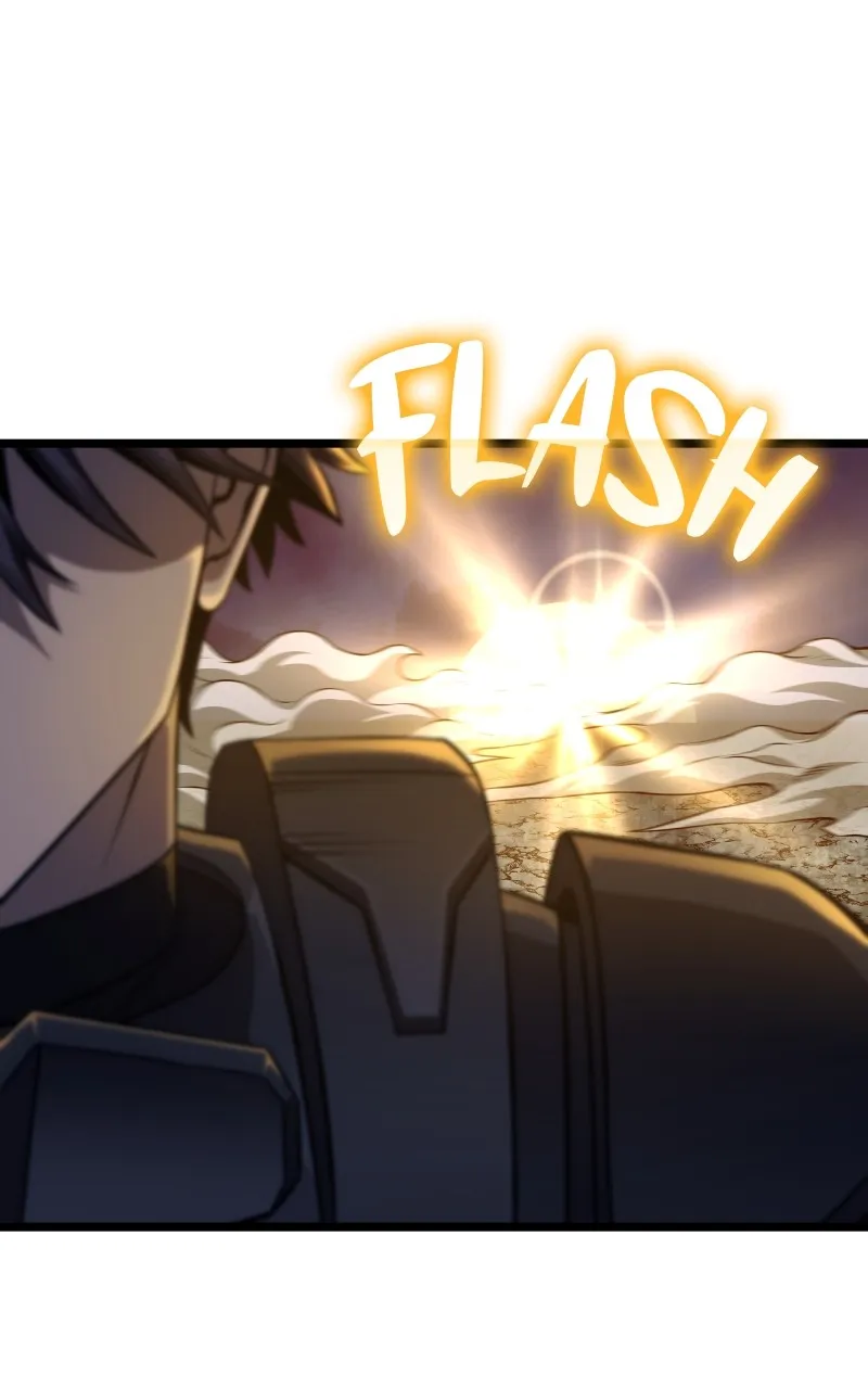 Supremely Talented Player Chapter 74 page 37 - 