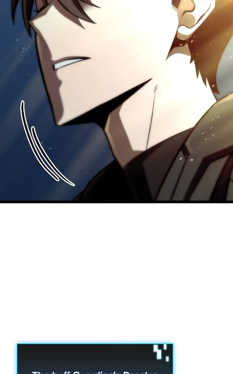 Supremely Talented Player Chapter 74 page 39 - 