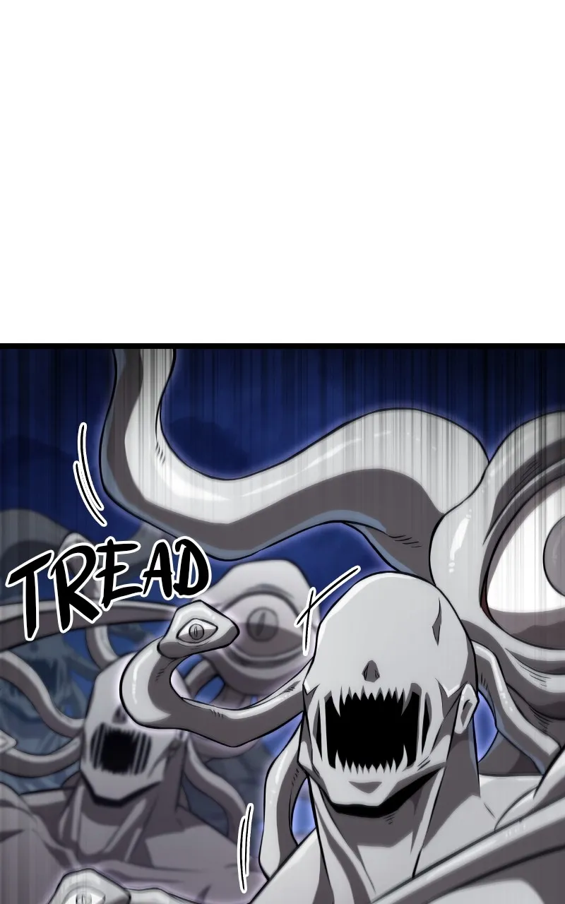 Supremely Talented Player Chapter 74 page 5 - 