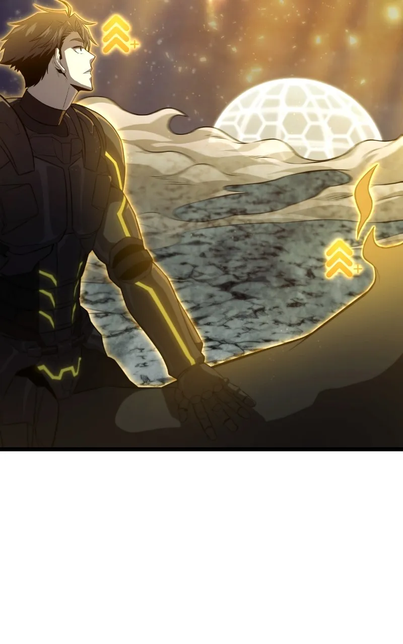 Supremely Talented Player Chapter 74 page 41 - 
