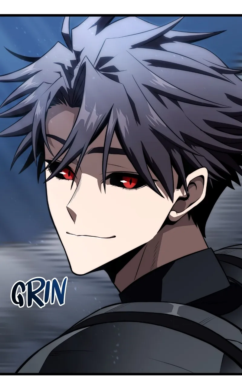 Supremely Talented Player Chapter 74 page 48 - 