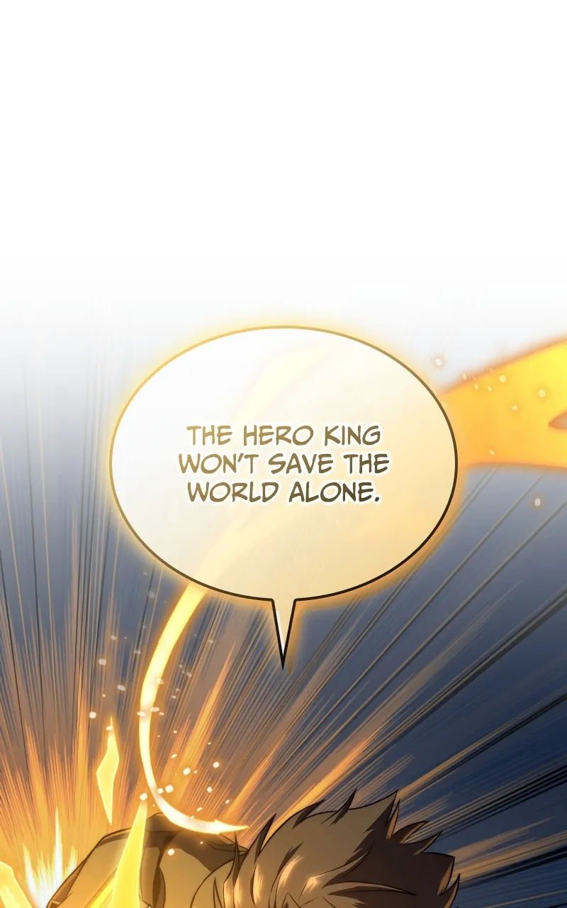 Supremely Talented Player Chapter 74 page 49 - 