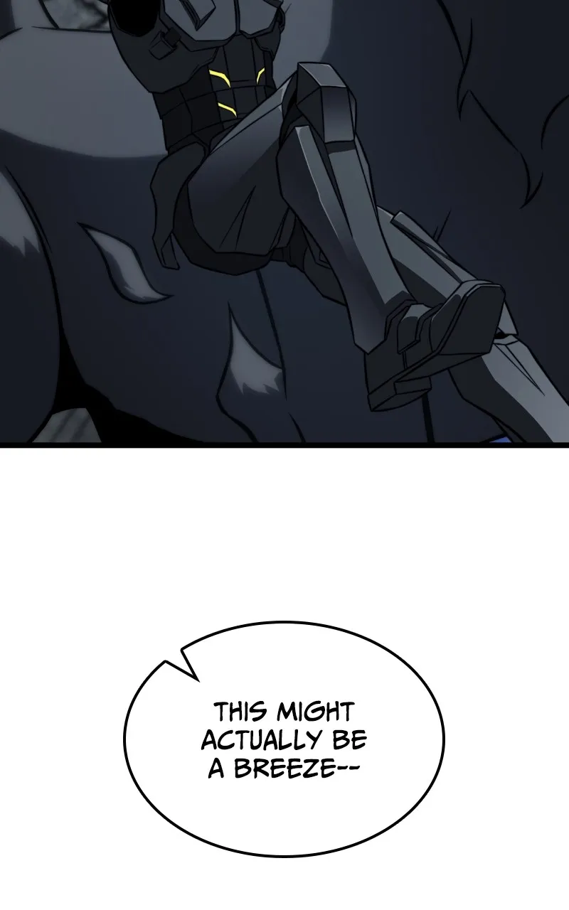 Supremely Talented Player Chapter 74 page 62 - 