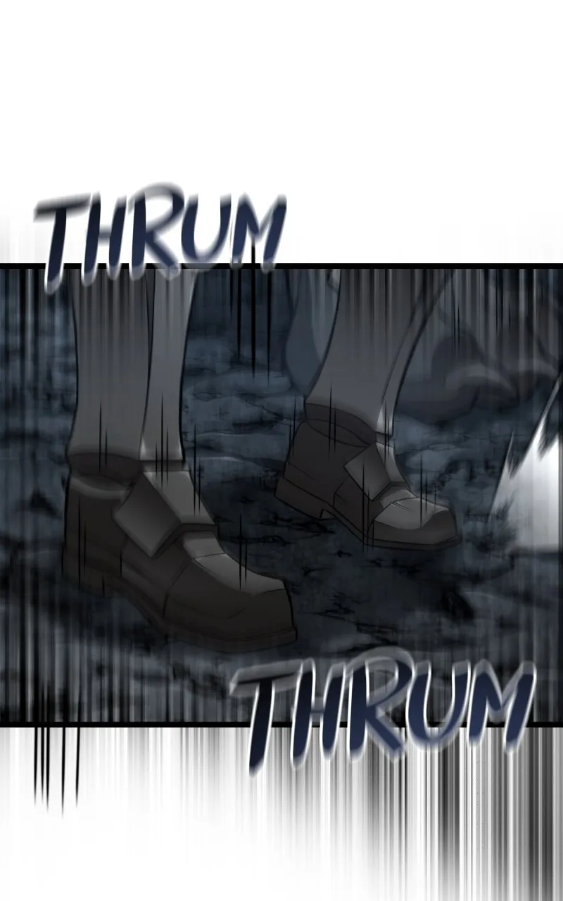 Supremely Talented Player Chapter 74 page 63 - 