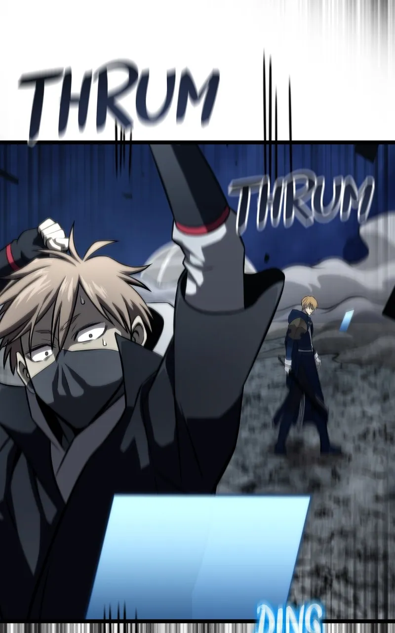 Supremely Talented Player Chapter 74 page 64 - 