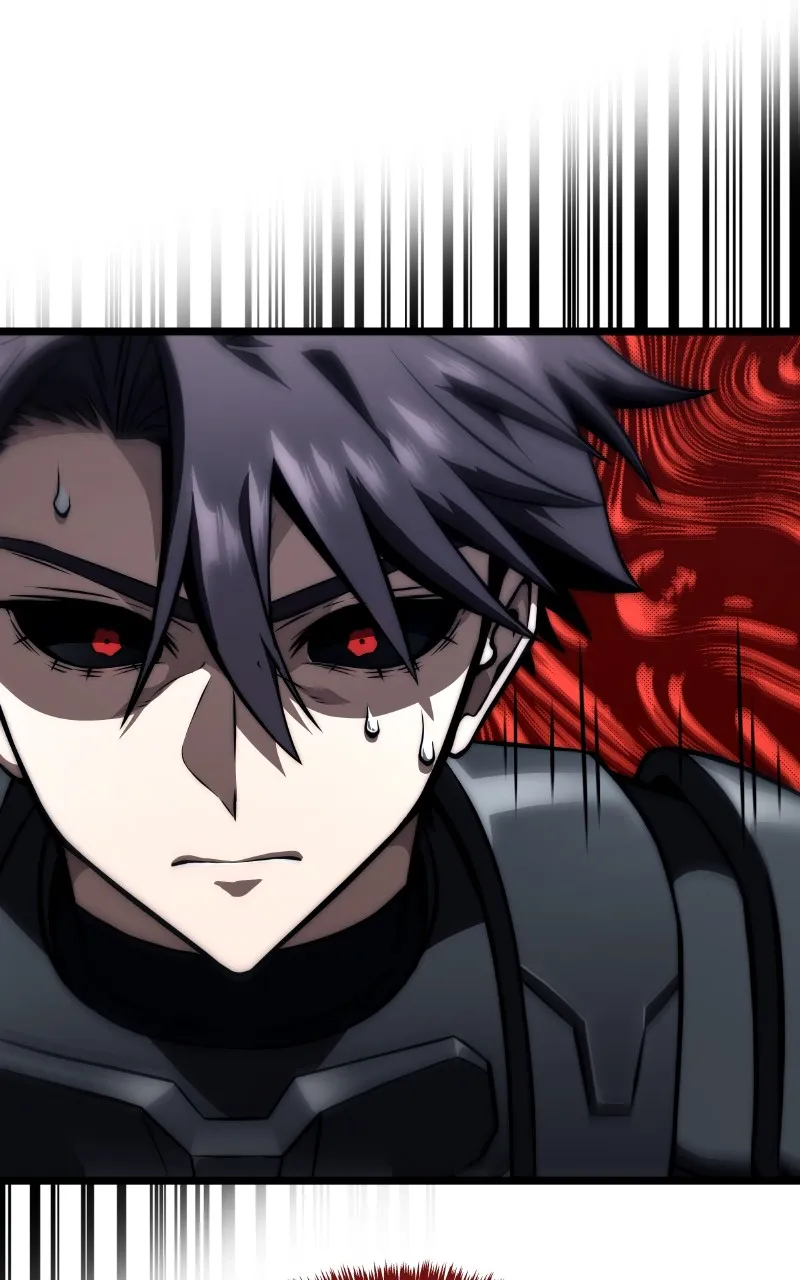 Supremely Talented Player Chapter 74 page 66 - 