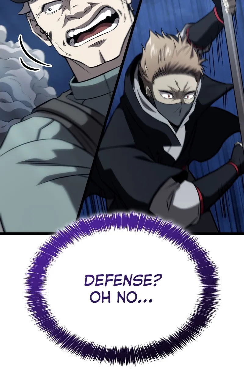 Supremely Talented Player Chapter 74 page 69 - 