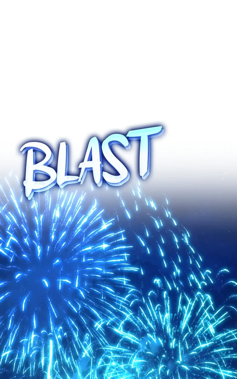 Supremely Talented Player Chapter 74 page 70 - 