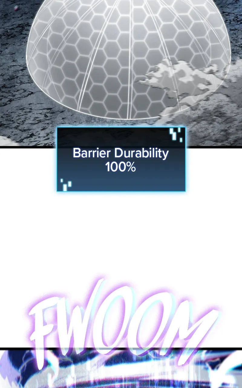 Supremely Talented Player Chapter 74 page 72 - 