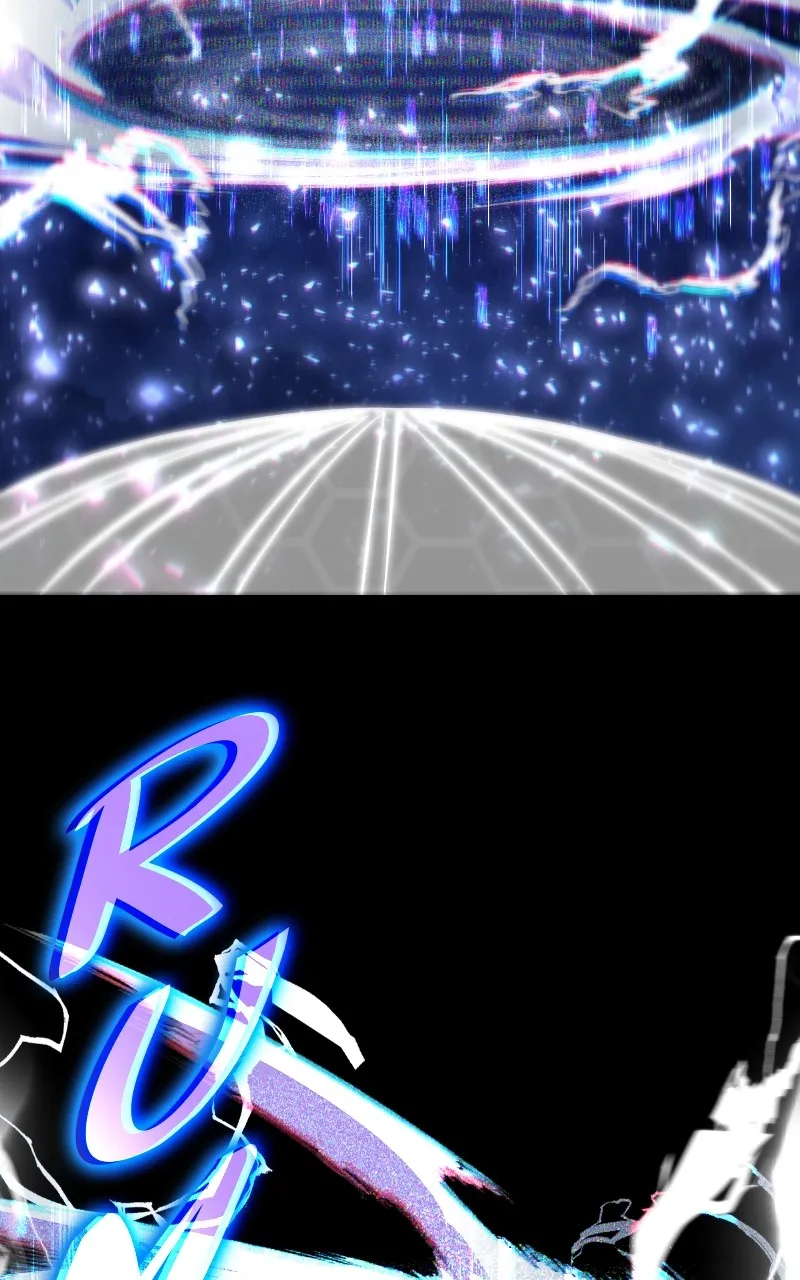 Supremely Talented Player Chapter 74 page 73 - 