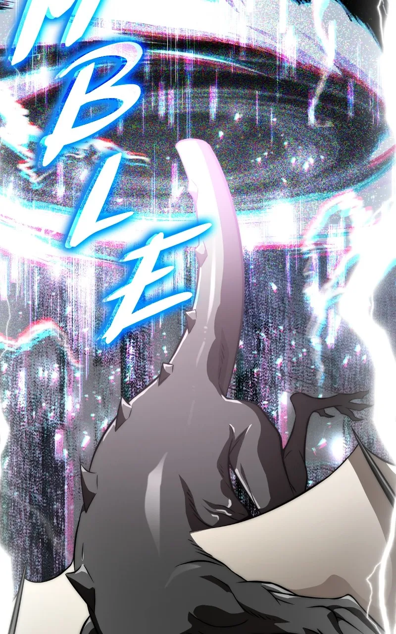 Supremely Talented Player Chapter 74 page 74 - 