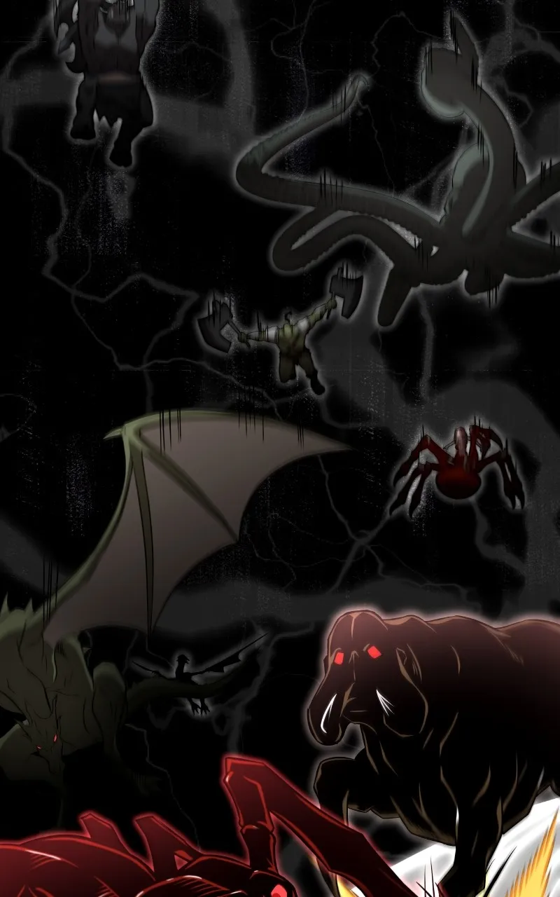 Supremely Talented Player Chapter 74 page 76 - 