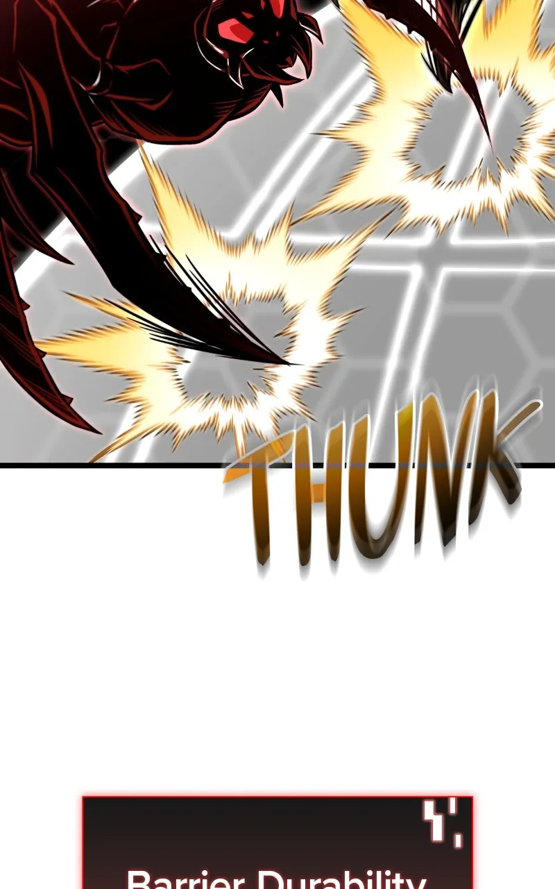 Supremely Talented Player Chapter 74 page 77 - 