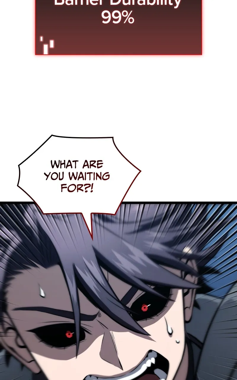 Supremely Talented Player Chapter 74 page 78 - 