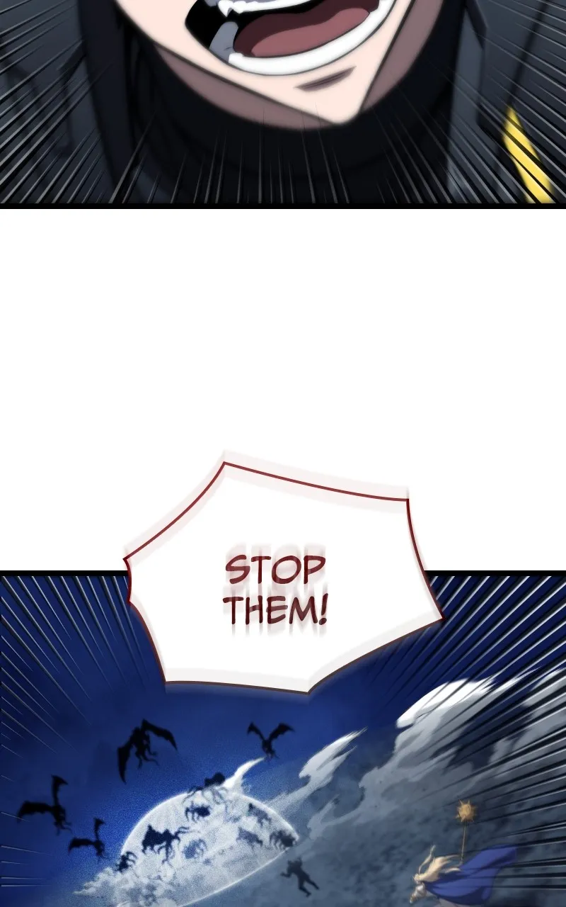 Supremely Talented Player Chapter 74 page 79 - 