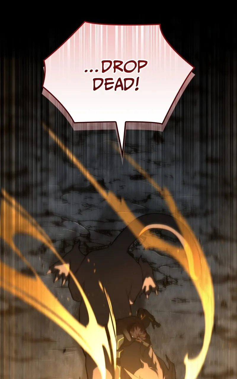 Supremely Talented Player Chapter 74 page 9 - 
