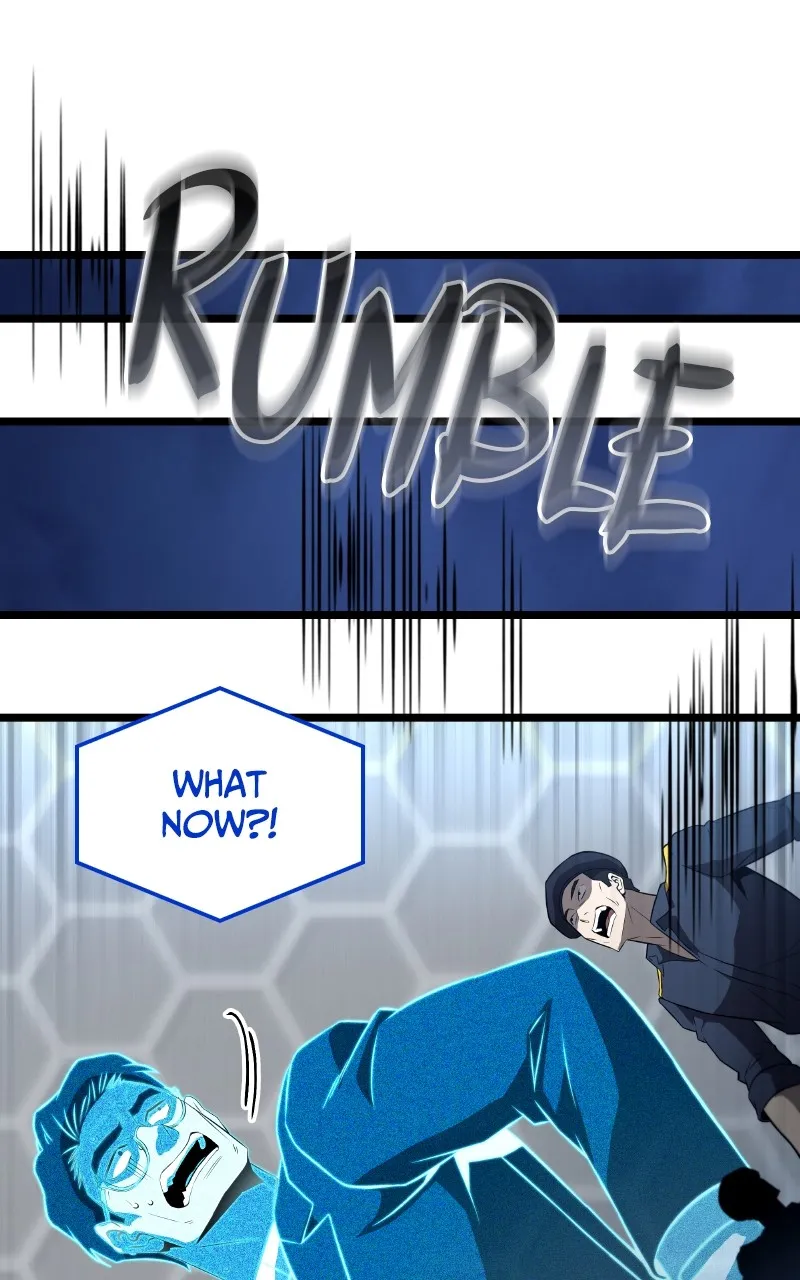 Supremely Talented Player Chapter 74 page 82 - 