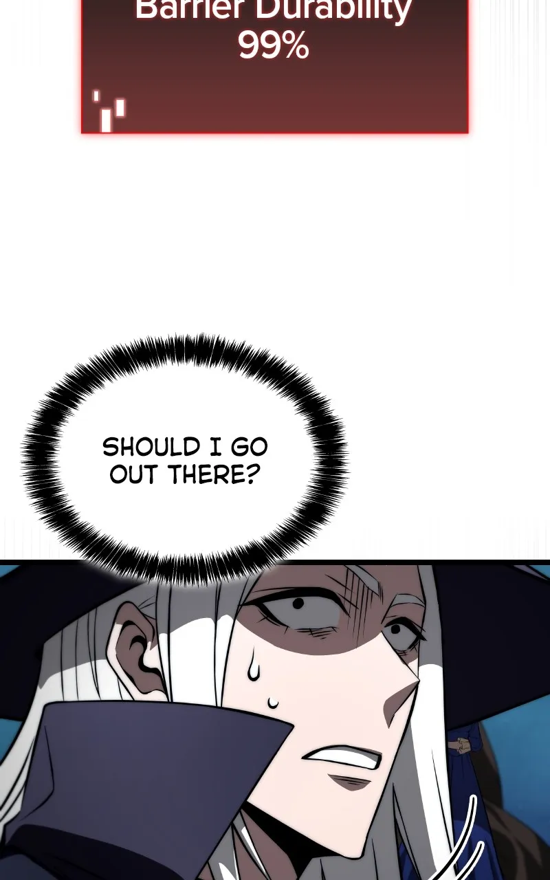 Supremely Talented Player Chapter 74 page 86 - 