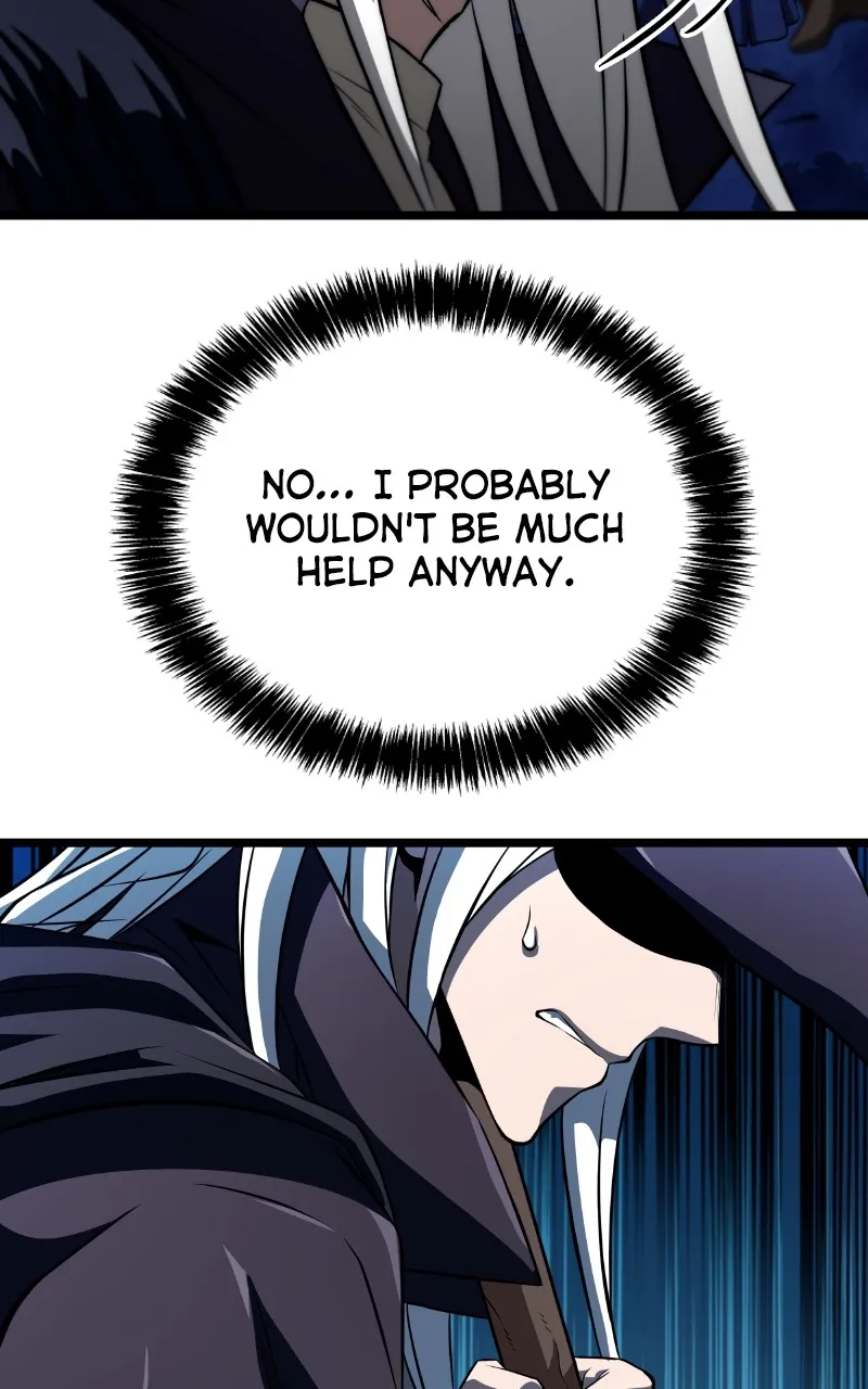 Supremely Talented Player Chapter 74 page 87 - 