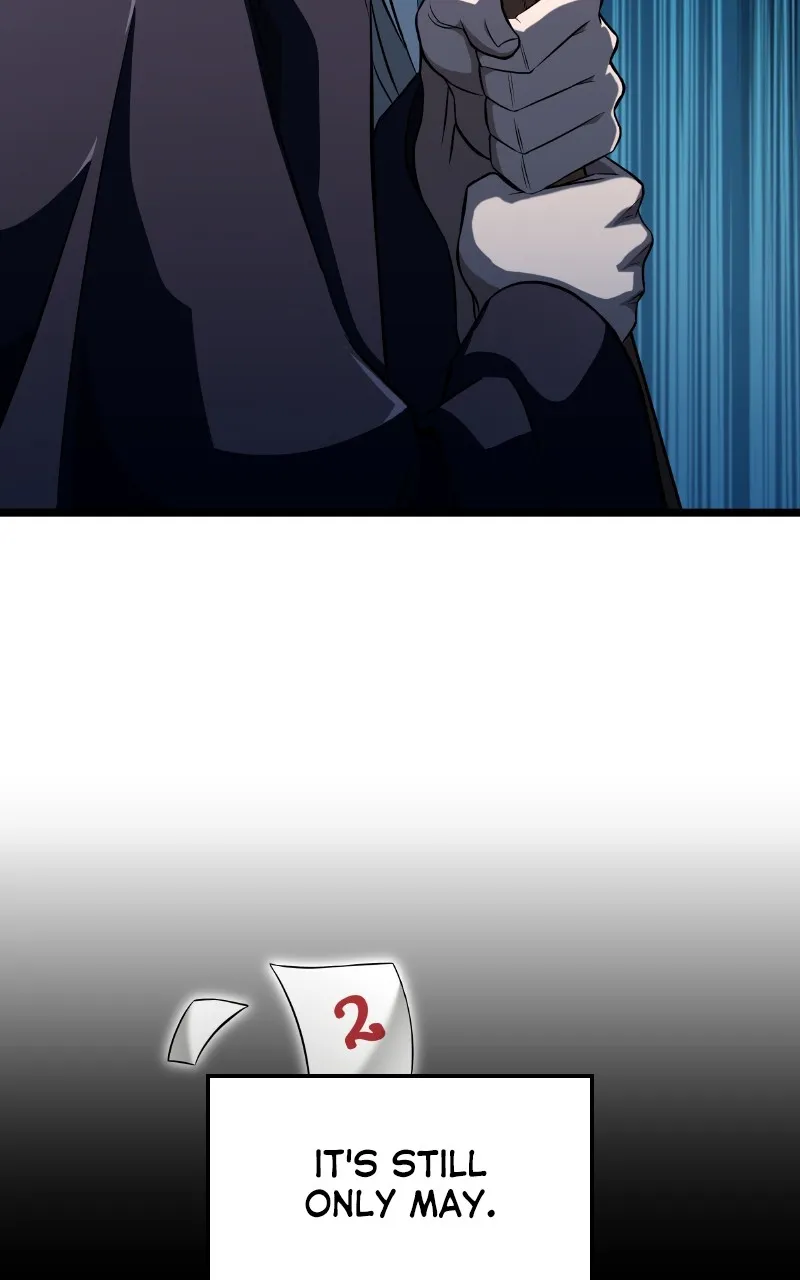 Supremely Talented Player Chapter 74 page 88 - 
