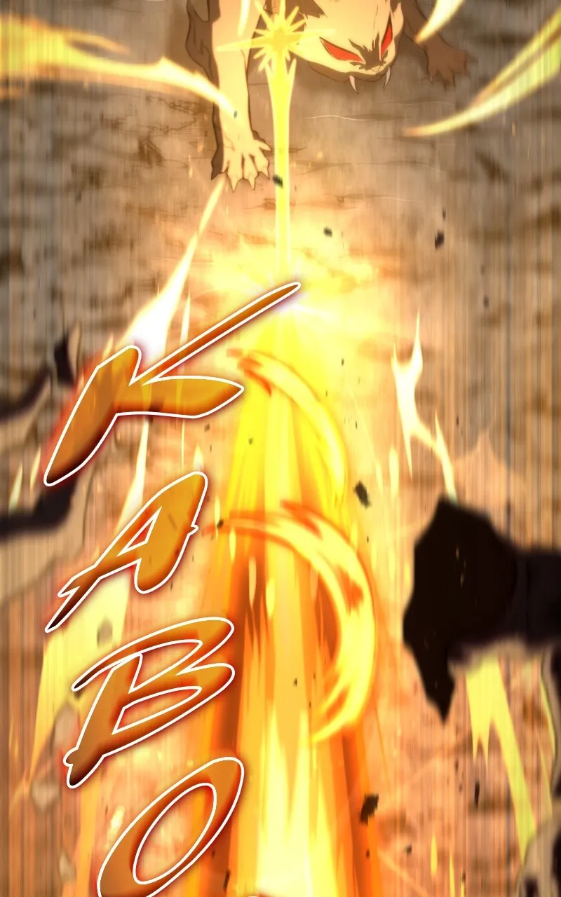 Supremely Talented Player Chapter 74 page 10 - 
