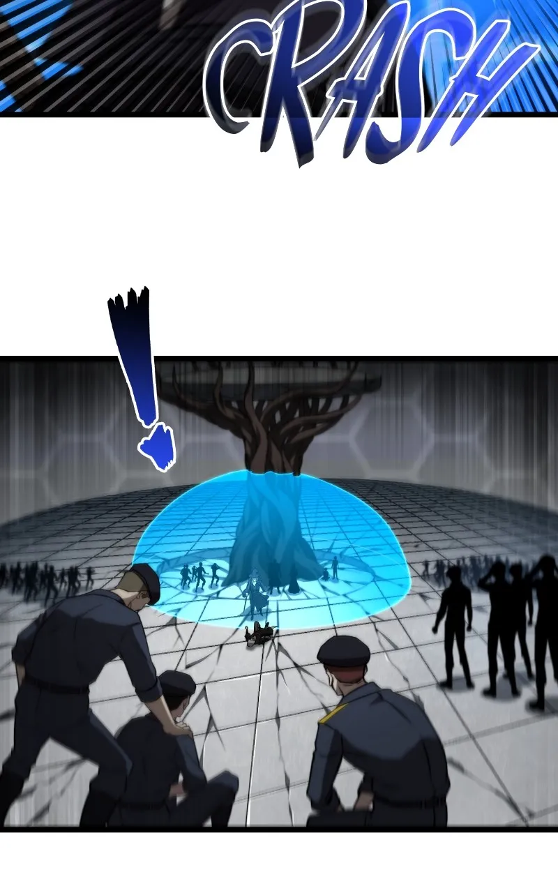 Supremely Talented Player Chapter 74 page 91 - 