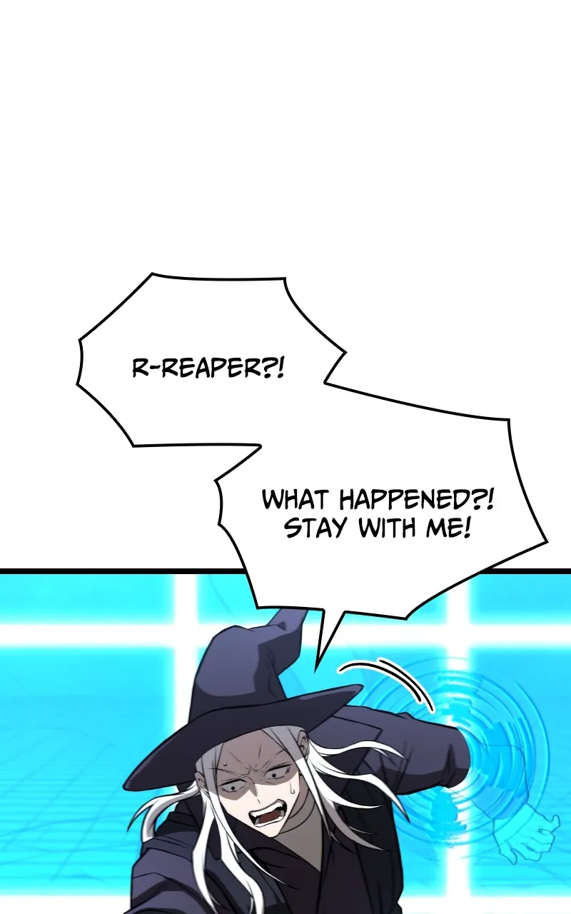 Supremely Talented Player Chapter 74 page 92 - 