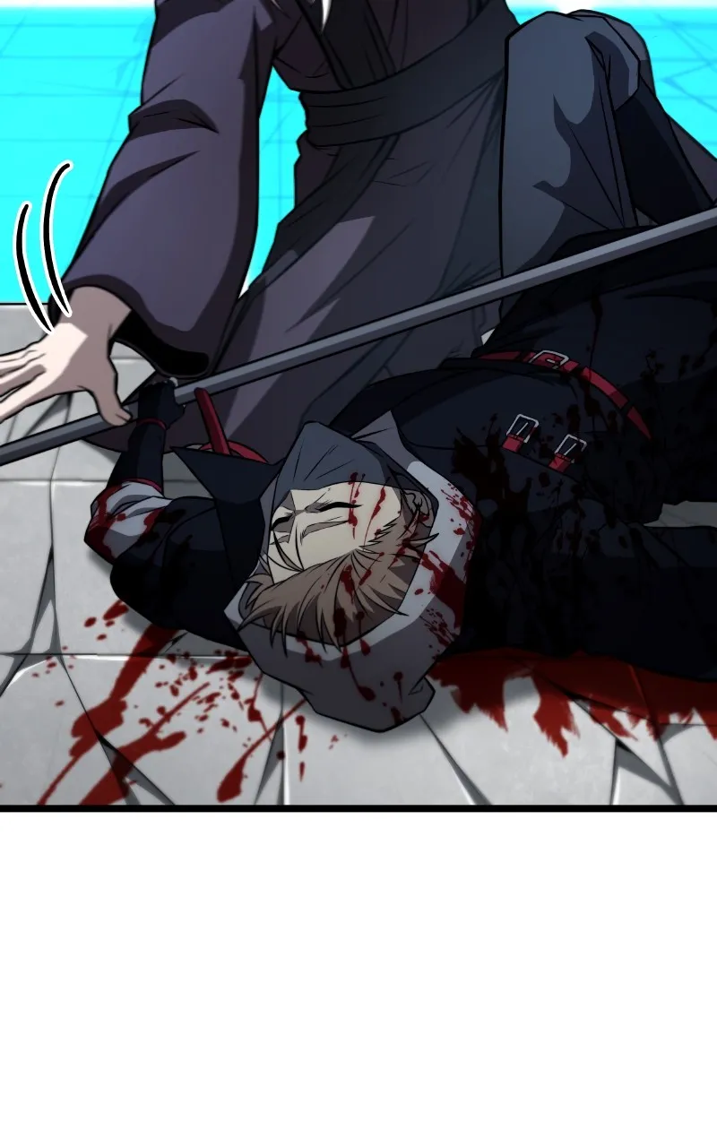 Supremely Talented Player Chapter 74 page 93 - 