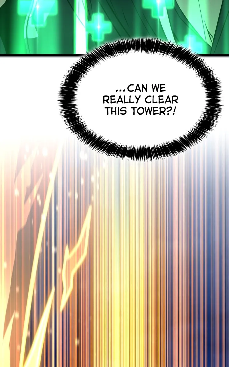 Supremely Talented Player Chapter 74 page 95 - 