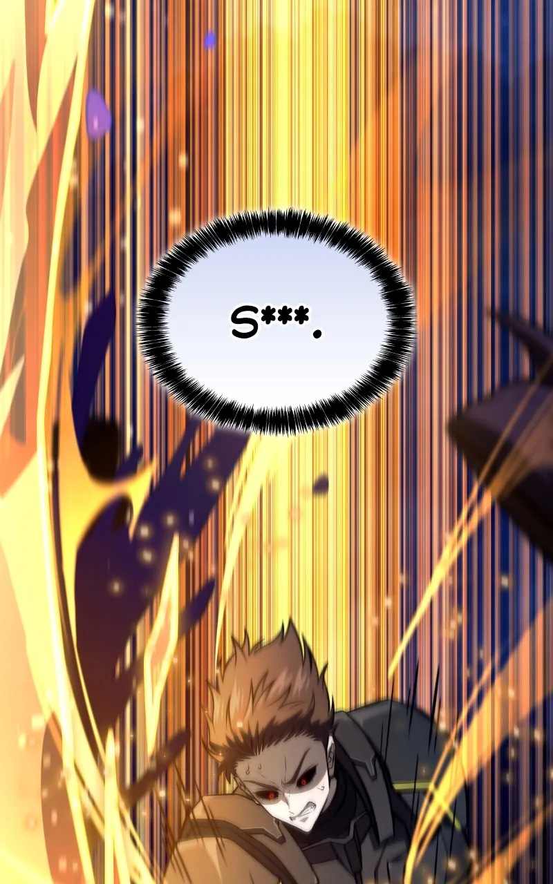 Supremely Talented Player Chapter 74 page 96 - 