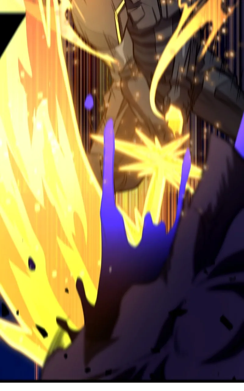Supremely Talented Player Chapter 74 page 97 - 