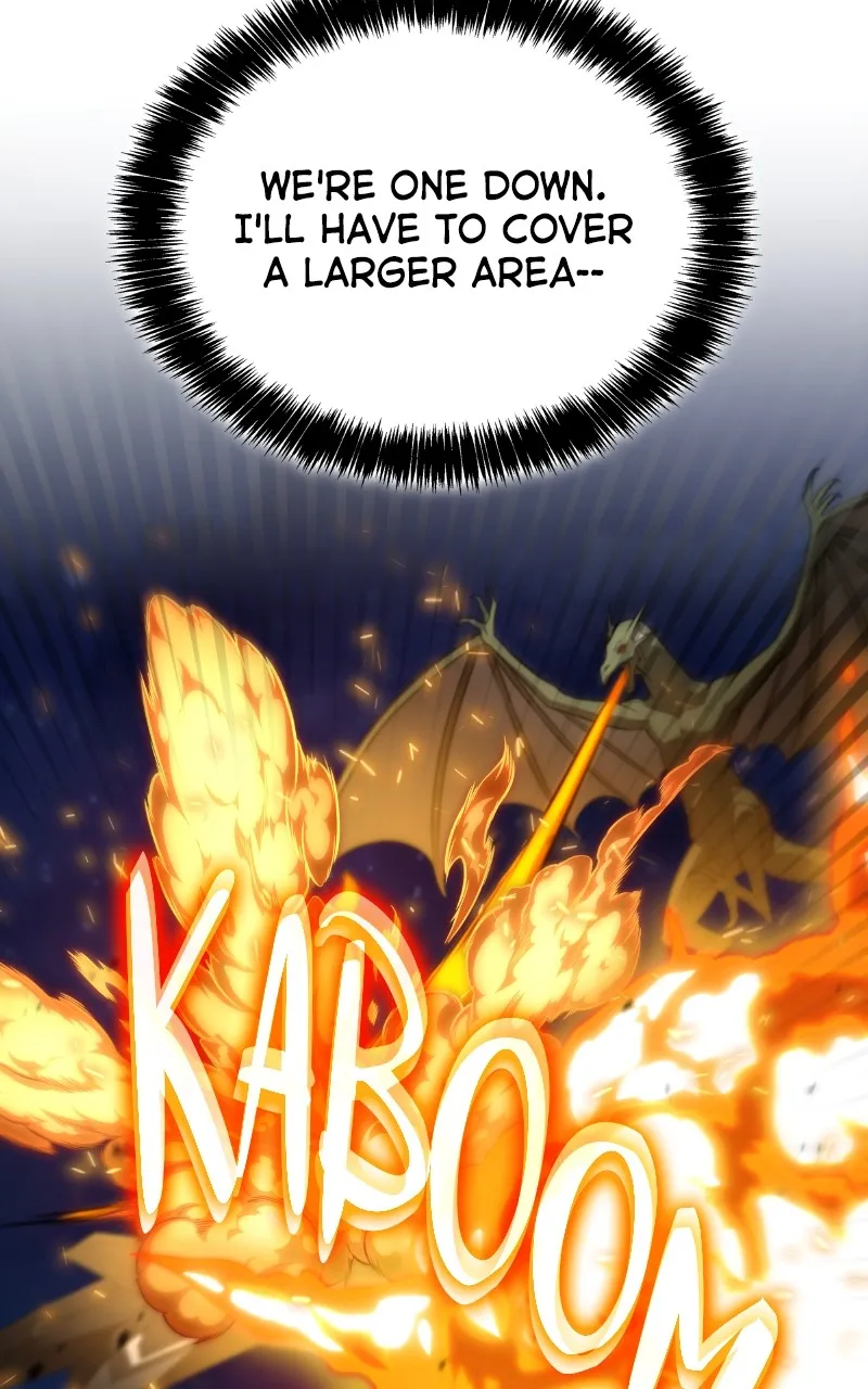Supremely Talented Player Chapter 74 page 99 - 
