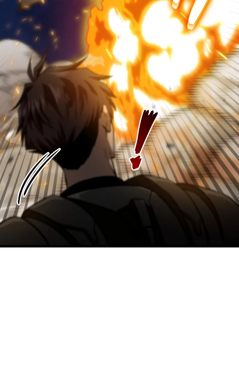 Supremely Talented Player Chapter 74 page 100 - 