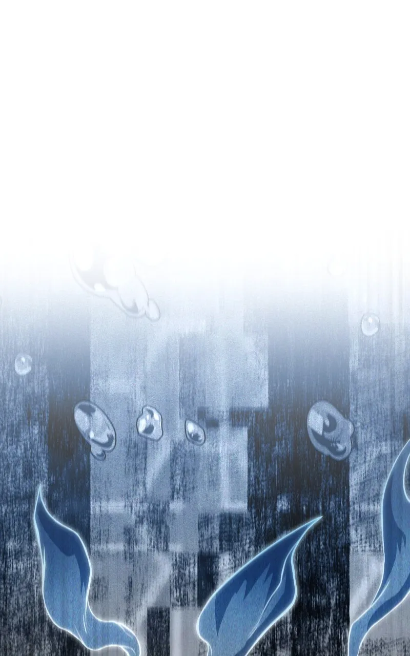 Supremely Talented Player Chapter 75 page 1 - 