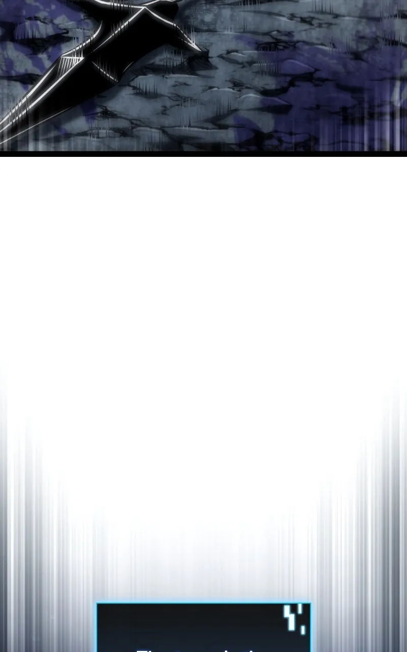 Supremely Talented Player Chapter 75 page 11 - 