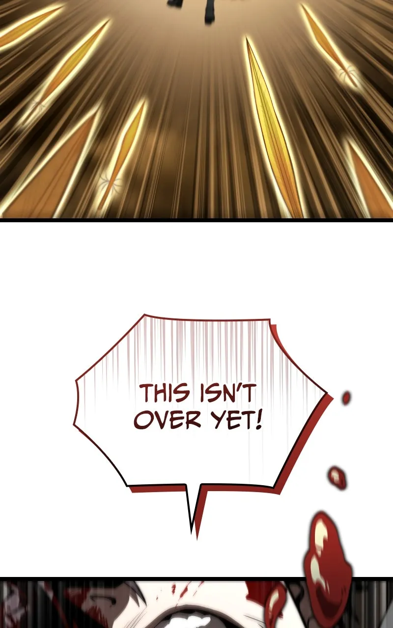 Supremely Talented Player Chapter 75 page 101 - 
