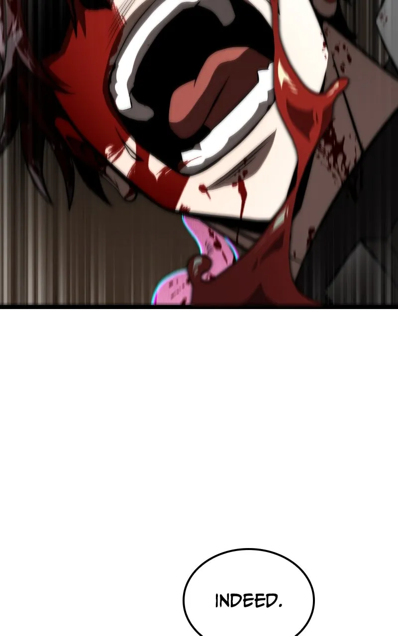 Supremely Talented Player Chapter 75 page 102 - 