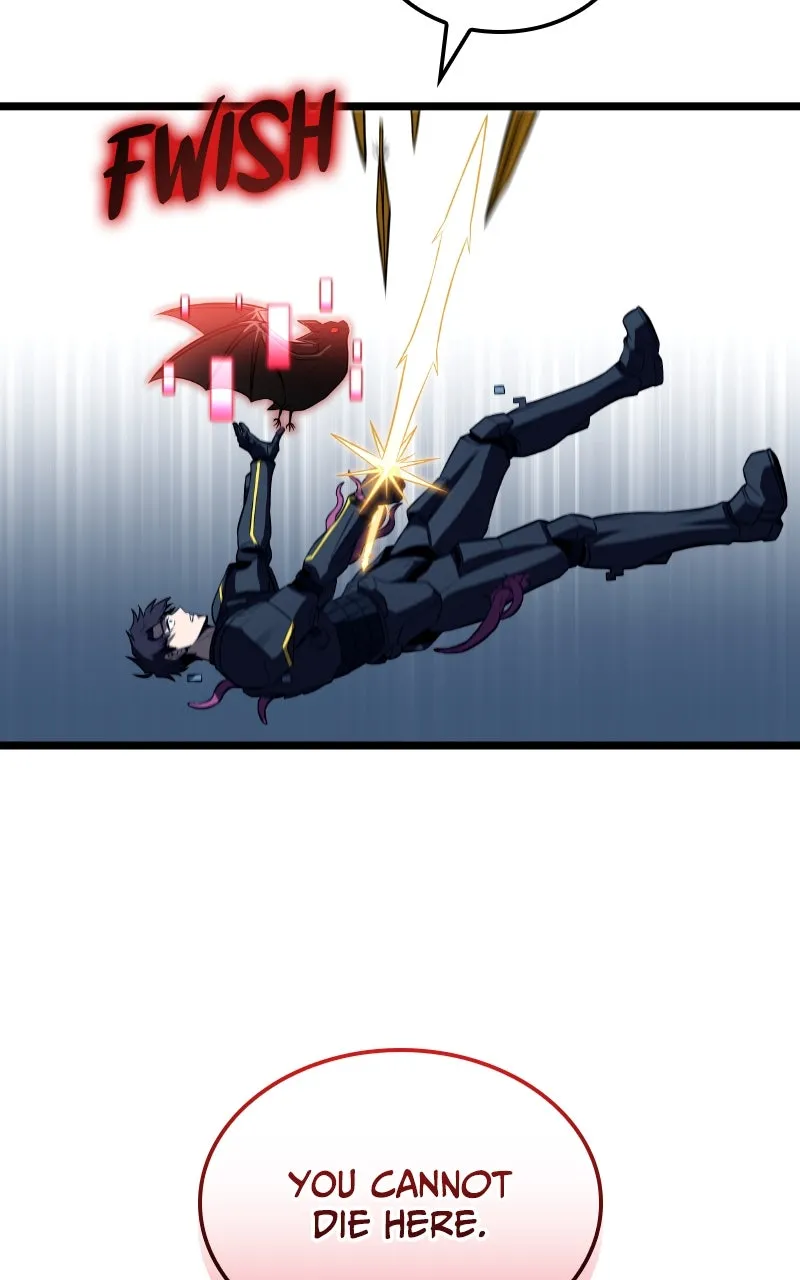 Supremely Talented Player Chapter 75 page 103 - 
