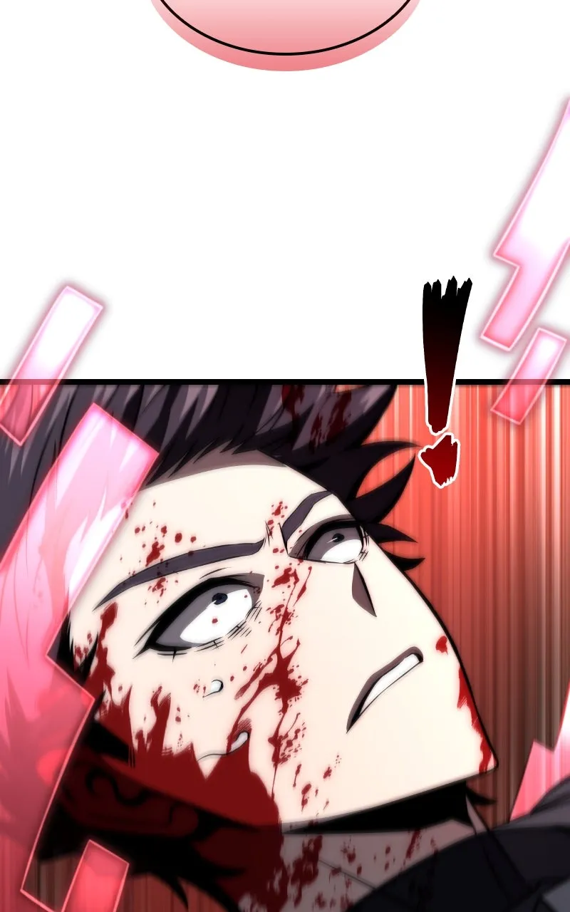 Supremely Talented Player Chapter 75 page 104 - 