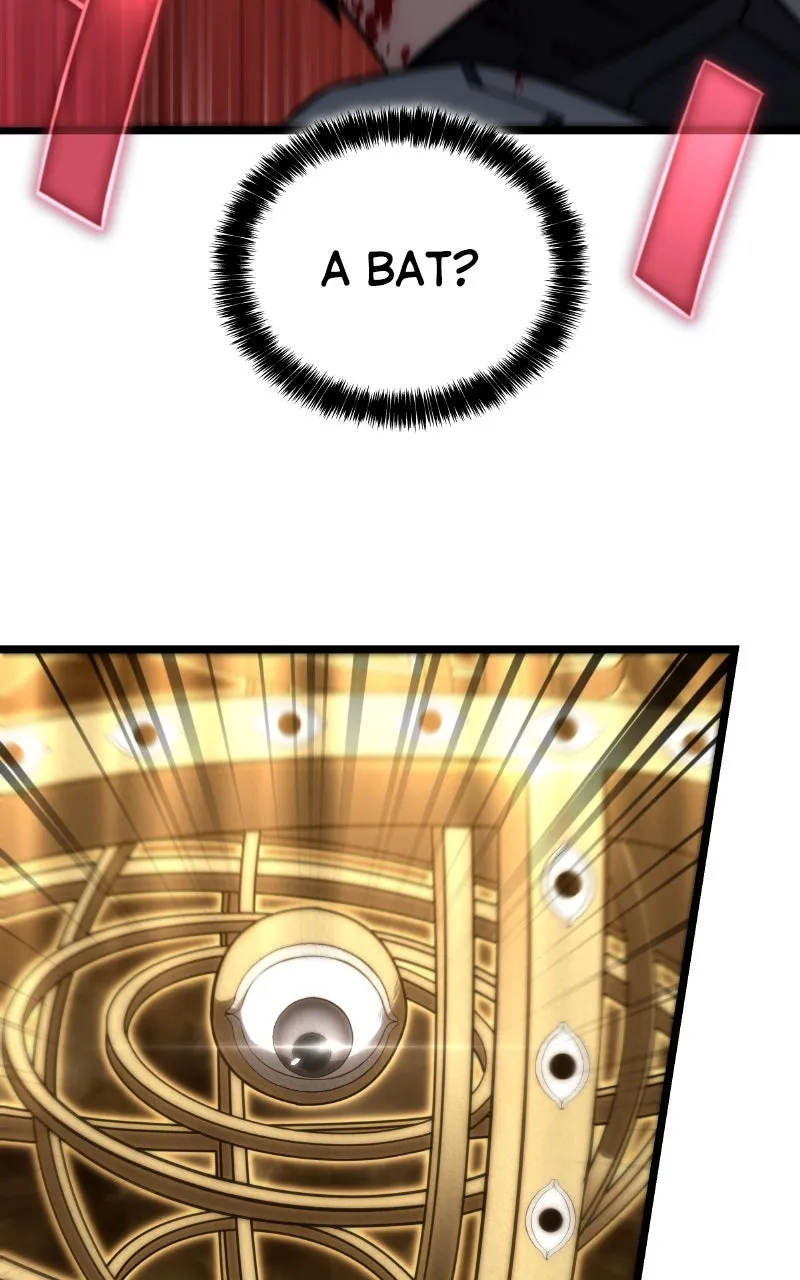 Supremely Talented Player Chapter 75 page 105 - 