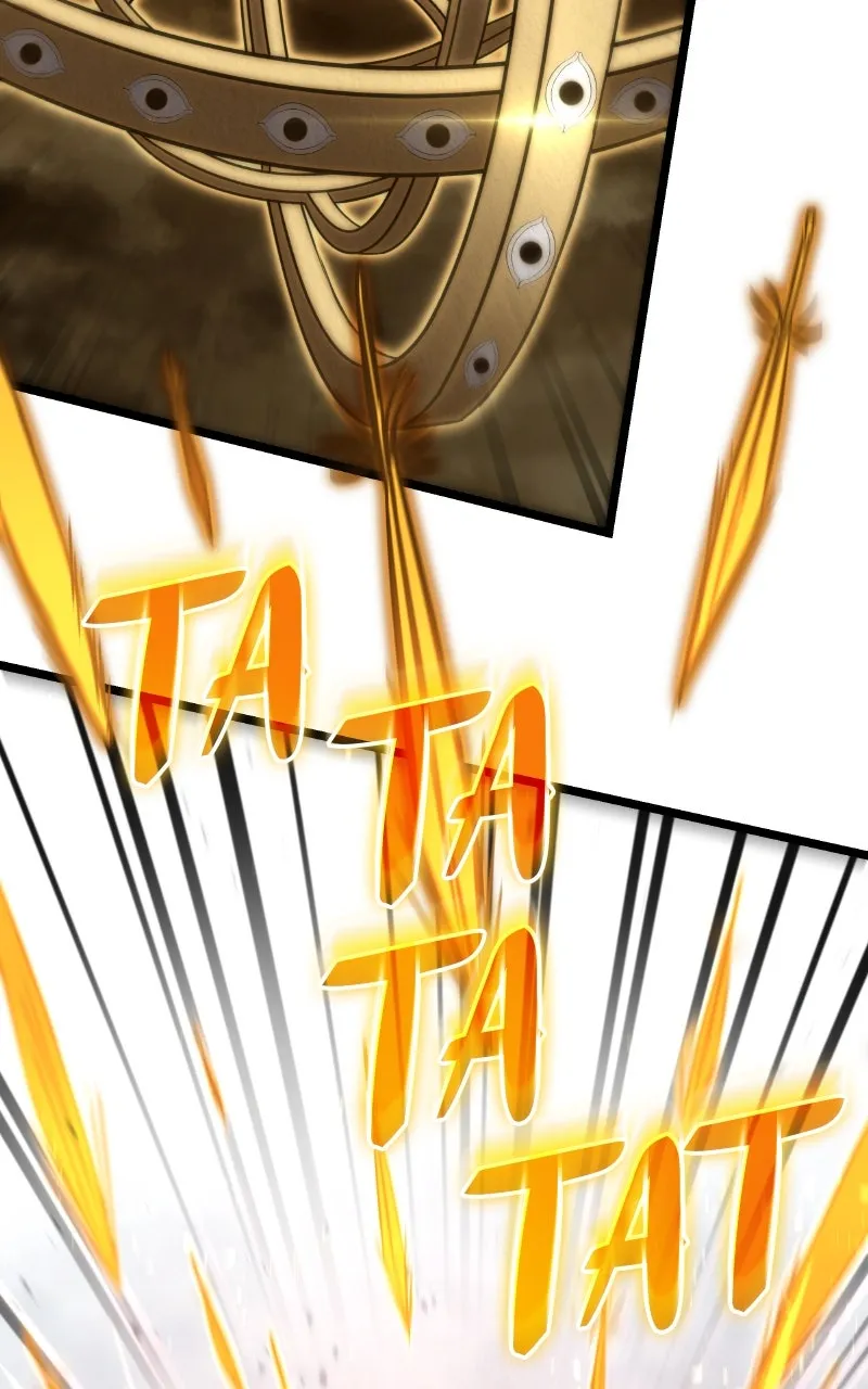 Supremely Talented Player Chapter 75 page 106 - 