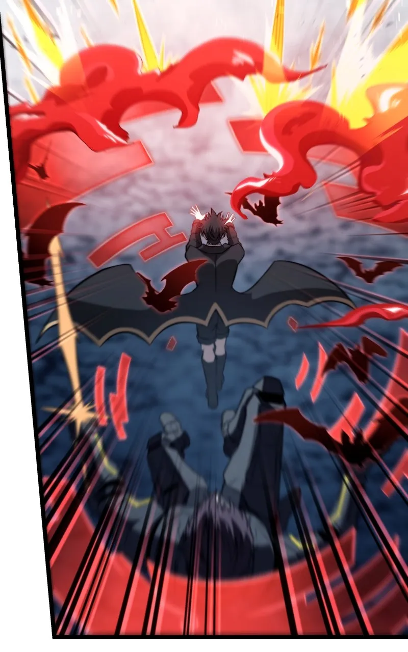 Supremely Talented Player Chapter 75 page 107 - 