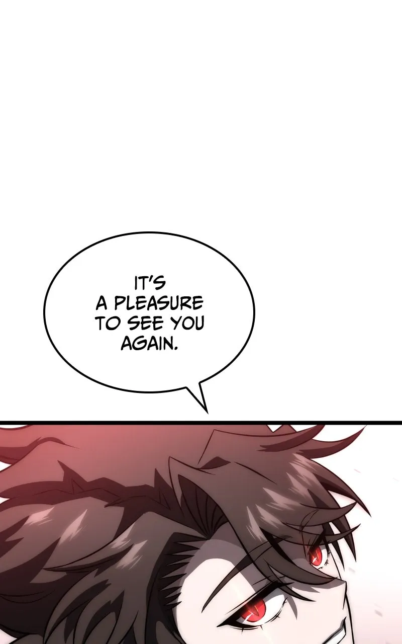 Supremely Talented Player Chapter 75 page 108 - 