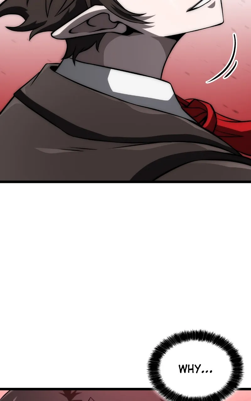 Supremely Talented Player Chapter 75 page 109 - 